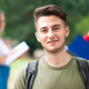 Image for article titled Students Explain How College Has Censored Them